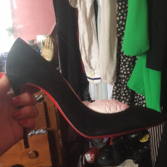 More photos - Picture 4 of 7